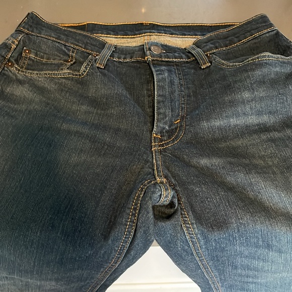 Levi’s Jeans! - Picture 2 of 13